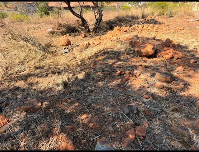 1,131M² VACANT LAND FOR SALE IN CASHAN